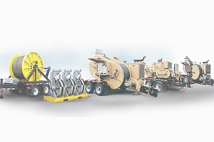 Machine Applications Corporation - Future Power Technology Magazine ...