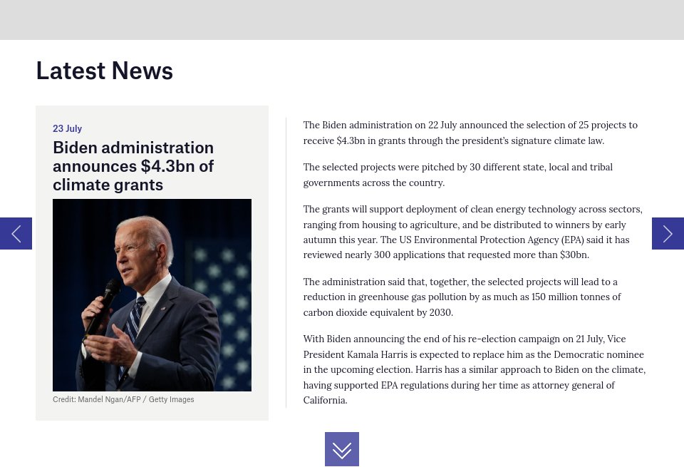 timeline-a-history-of-cybersecurity-future-power-technology-magazine