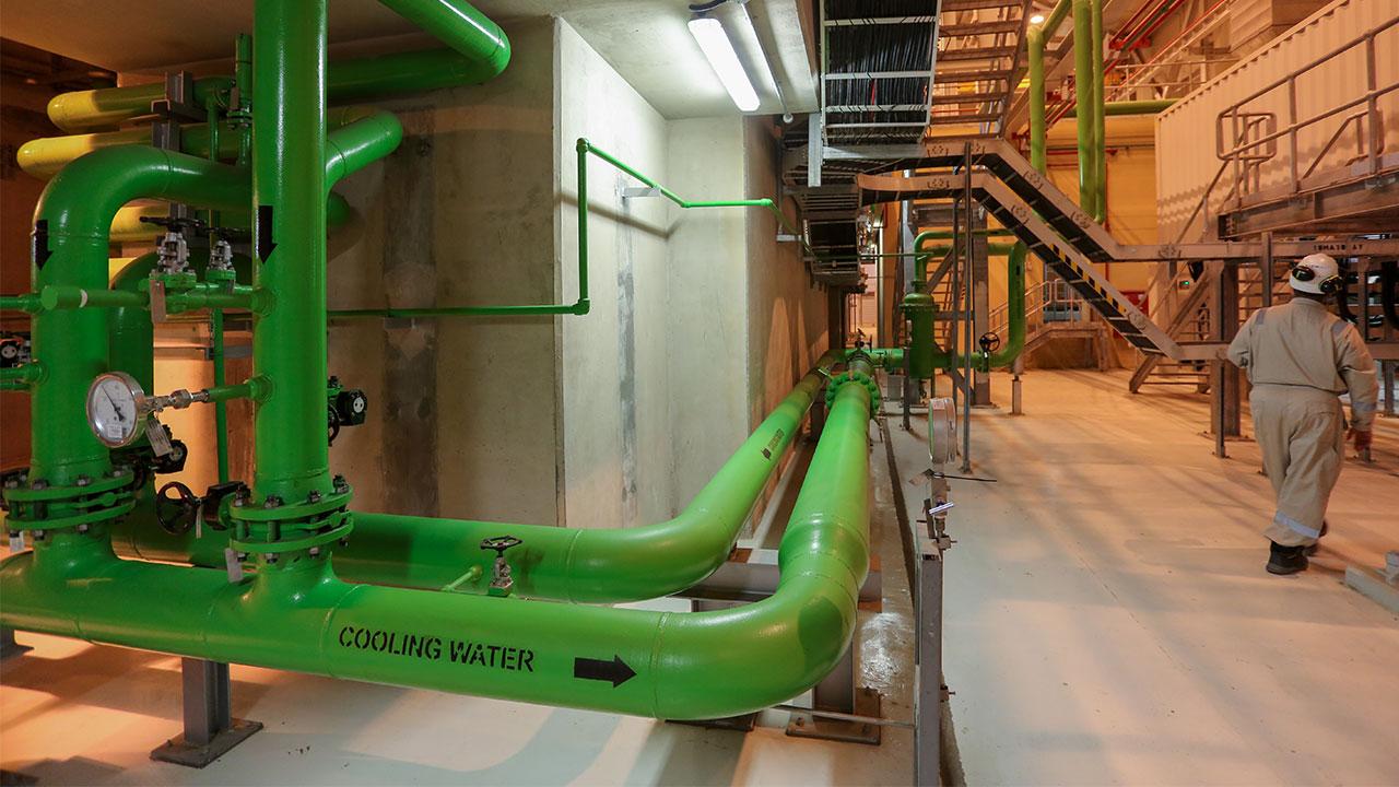 UK EV infrastructure needs to work smarter, not harder - Future Power ...