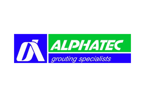 Alphatec Engineering Ltd. - Future Power Technology | Issue 97 | April 2018