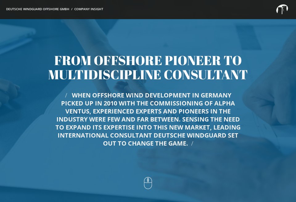 offshore banking definition deutscher