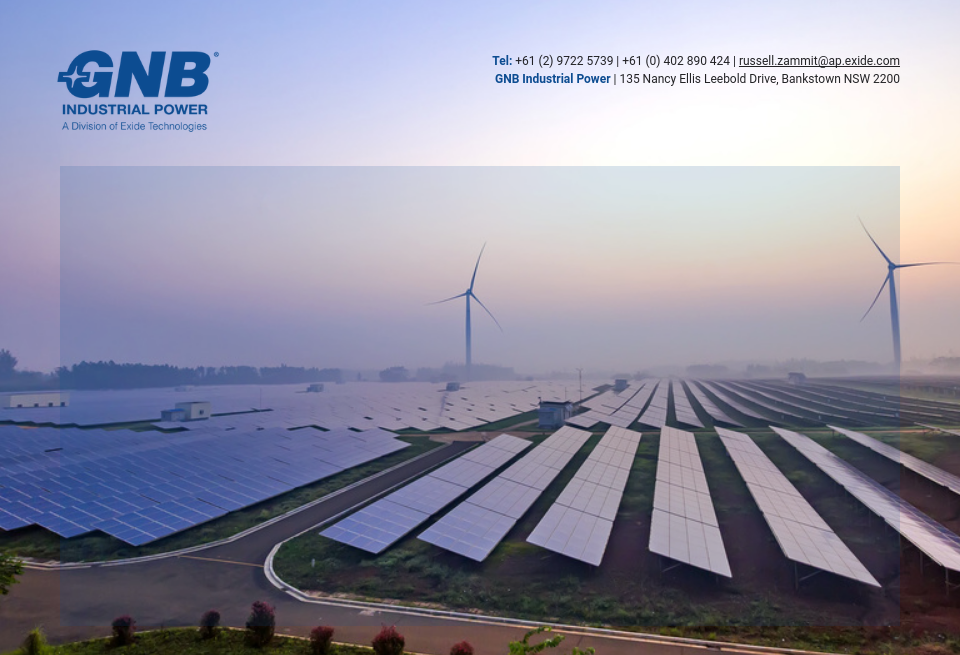 gnb-industrial-power-future-power-technology-issue-100-july-2018