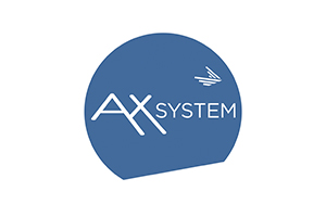 a-x System - Future Power Technology | Issue 99 | June 2018