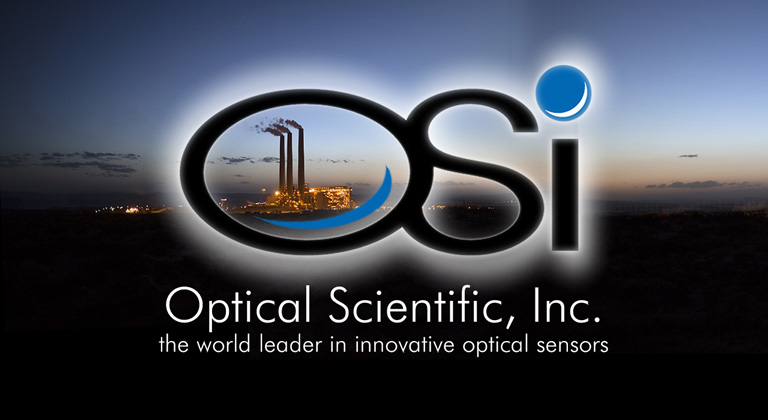 Optical Scientific Inc Future Power Technology Magazine Issue